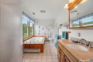 60 Housatonic Dr, Newtown, CT 06482 - Photo 18