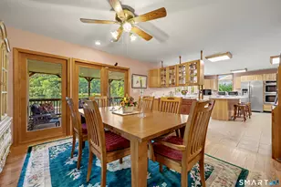 60 Housatonic Dr, Newtown, CT 06482 - Photo 8