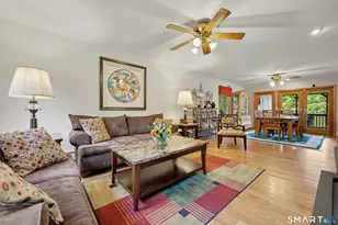 60 Housatonic Dr, Newtown, CT 06482 - Photo 8