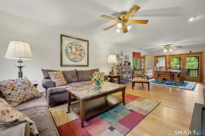 60 Housatonic Drive, Newtown, CT 06482 - Photo 6