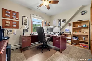 60 Housatonic Dr, Newtown, CT 06482 - Photo 22