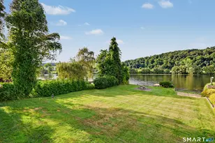 60 Housatonic Dr, Newtown, CT 06482 - Photo 38