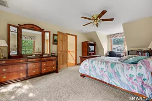 60 Housatonic Dr, Newtown, CT 06482 - Photo 14