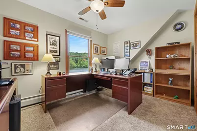 60 Housatonic Drive, Newtown, CT 06482 - Photo 30