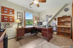 60 Housatonic Dr, Newtown, CT 06482 - Photo 30