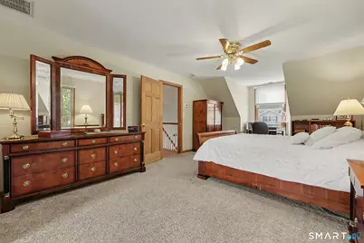 60 Housatonic Drive, Newtown, CT 06482 - Photo 20