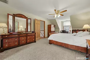 60 Housatonic Dr, Newtown, CT 06482 - Photo 20