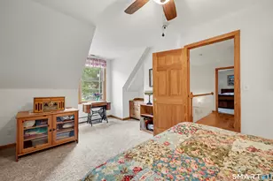 60 Housatonic Dr, Newtown, CT 06482 - Photo 20
