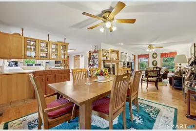 60 Housatonic Drive, Newtown, CT 06482 - Photo 10