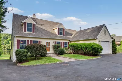 60 Housatonic Drive, Newtown, CT 06482 - Photo 2