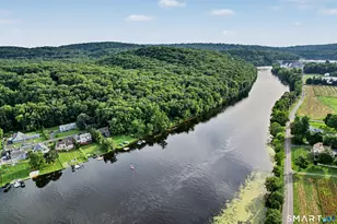 60 Housatonic Dr, Newtown, CT 06482 - Photo 2