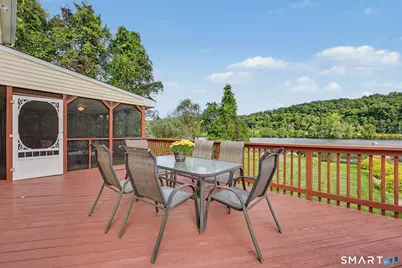 60 Housatonic Drive, Newtown, CT 06482 - Photo 32