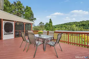 60 Housatonic Dr, Newtown, CT 06482 - Photo 32