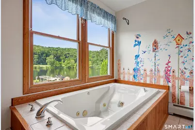 60 Housatonic Drive, Newtown, CT 06482 - Photo 18