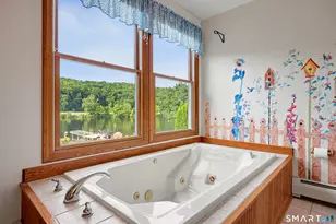 60 Housatonic Dr, Newtown, CT 06482 - Photo 18