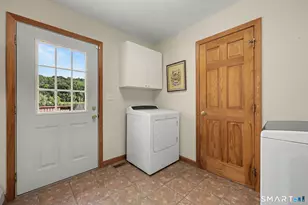 60 Housatonic Dr, Newtown, CT 06482 - Photo 18