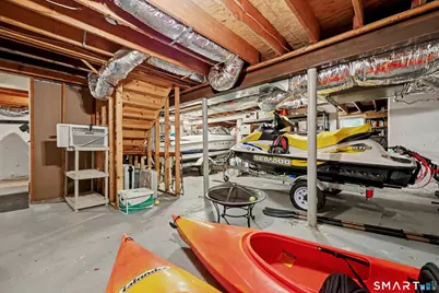 60 Housatonic Drive, Newtown, CT 06482 - Photo 28