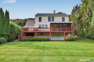 60 Housatonic Dr, Newtown, CT 06482 - Photo 34
