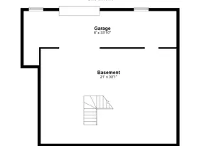 60 Housatonic Dr, Newtown, CT 06482 - Photo 40