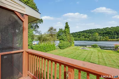 60 Housatonic Drive, Newtown, CT 06482 - Photo 4