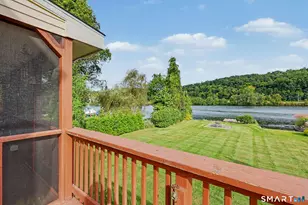 60 Housatonic Dr, Newtown, CT 06482 - Photo 4
