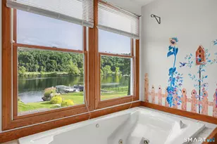 60 Housatonic Dr, Newtown, CT 06482 - Photo 24