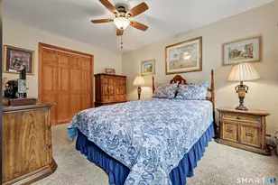 60 Housatonic Dr, Newtown, CT 06482 - Photo 26