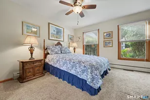 60 Housatonic Dr, Newtown, CT 06482 - Photo 16