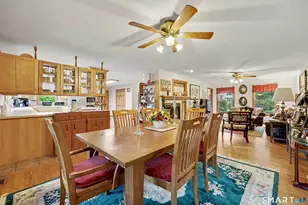 60 Housatonic Dr, Newtown, CT 06482 - Photo 12