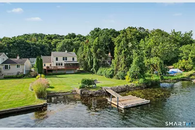 60 Housatonic Drive, Newtown, CT 06482 - Photo 2