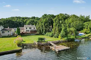 60 Housatonic Dr, Newtown, CT 06482 - Photo 2