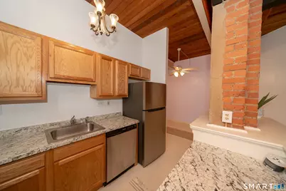 319 New Britain Road #126, Berlin, CT 06037 - Photo 12