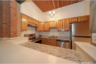 319 New Britain Road #126, Berlin, CT 06037 - Photo 10