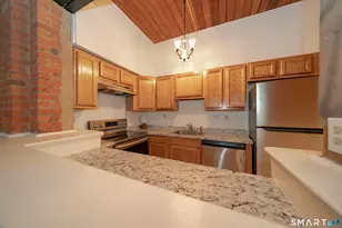 319 New Britain Rd, Berlin, CT 06037 - Photo 10