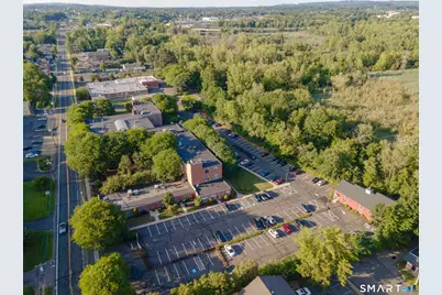 319 New Britain Road #126, Berlin, CT 06037 - Photo 30