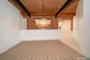 319 New Britain Rd, Berlin, CT 06037 - Photo 6