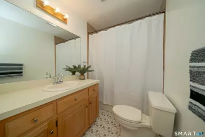 319 New Britain Road #126, Berlin, CT 06037 - Photo 14