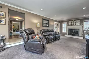 30 Dartmouth Dr, Shelton, CT 06484 - Photo 22