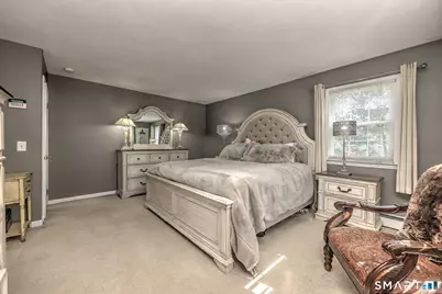 30 Dartmouth Drive, Shelton, CT 06484 - Photo 30