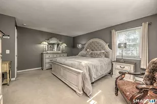 30 Dartmouth Dr, Shelton, CT 06484 - Photo 30
