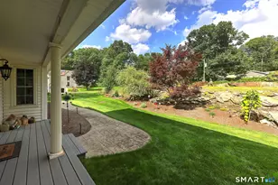 30 Dartmouth Dr, Shelton, CT 06484 - Photo 6