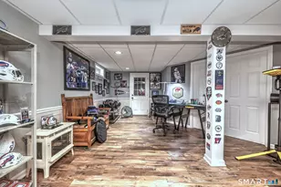 30 Dartmouth Dr, Shelton, CT 06484 - Photo 40