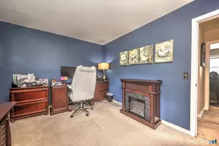 30 Dartmouth Dr, Shelton, CT 06484 - Photo 34
