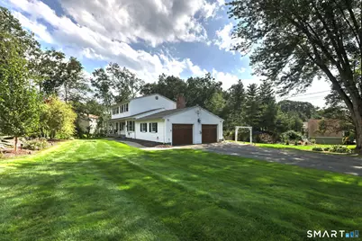 30 Dartmouth Drive, Shelton, CT 06484 - Photo 2