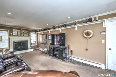 30 Dartmouth Drive, Shelton, CT 06484 - Photo 24