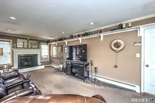 30 Dartmouth Dr, Shelton, CT 06484 - Photo 24