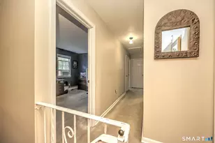 30 Dartmouth Dr, Shelton, CT 06484 - Photo 28