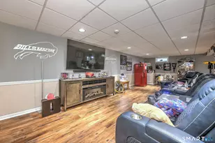 30 Dartmouth Dr, Shelton, CT 06484 - Photo 38