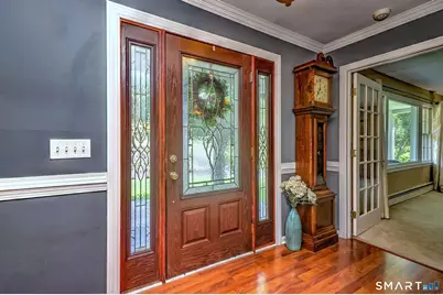 30 Dartmouth Drive, Shelton, CT 06484 - Photo 8