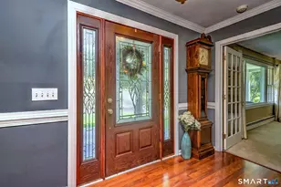 30 Dartmouth Dr, Shelton, CT 06484 - Photo 8